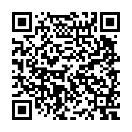 QR code for URP480