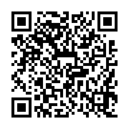 QR code for URP654