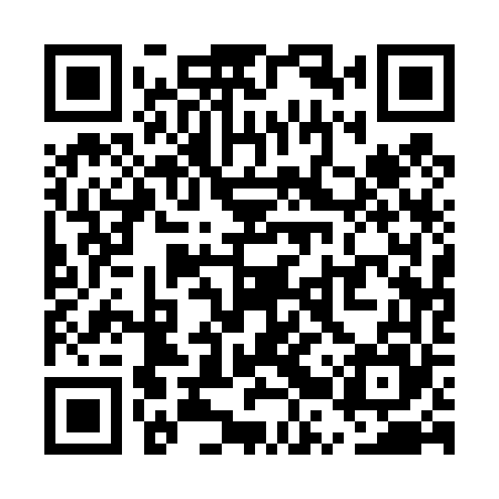 QR code for URQ465