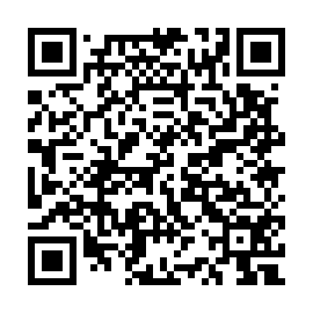 QR code for URQ554