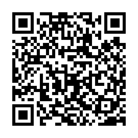 QR code for URQ669