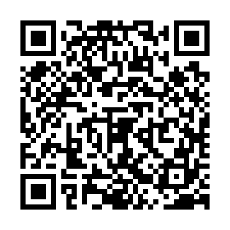 QR code for URR772