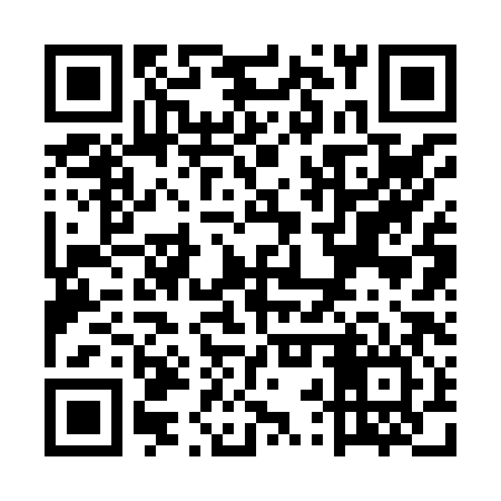 QR code for URR886