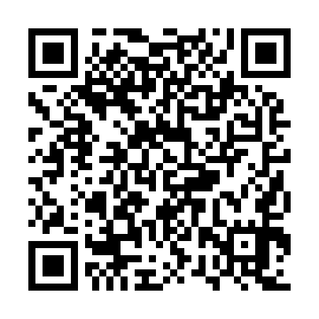 QR code for URR955