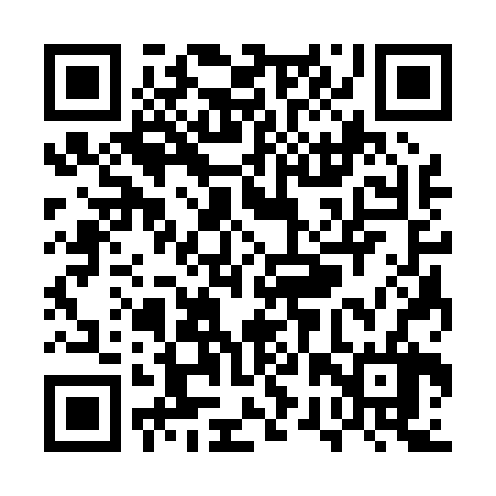 QR code for URS026