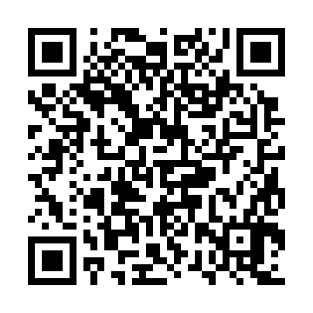 QR code for URS386