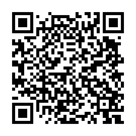 QR code for URS403