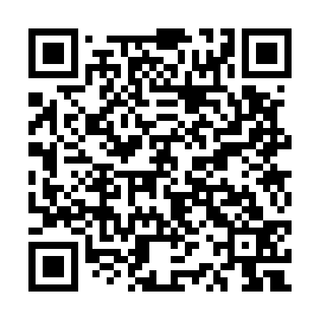 QR code for URS533