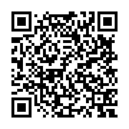 QR code for URS871