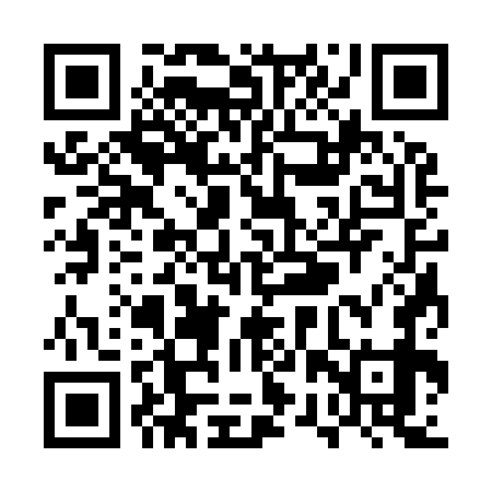 QR code for URS979