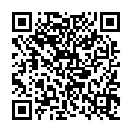 QR code for URT214