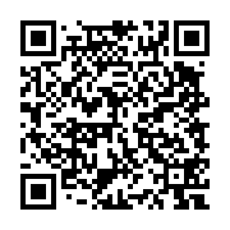QR code for URT418