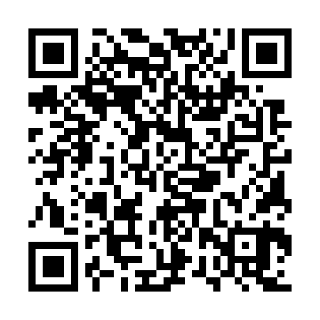 QR code for URU760