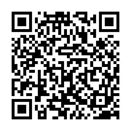 QR code for URU853
