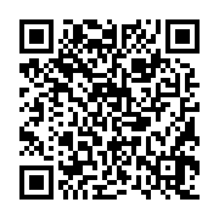 QR code for URU866