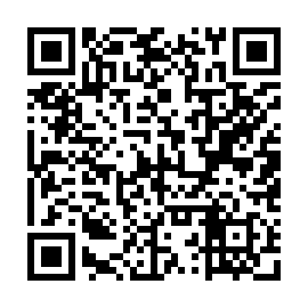 QR code for URU918