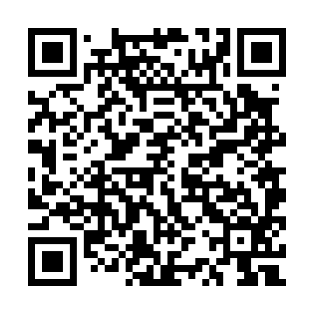 QR code for URV096