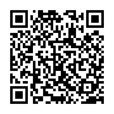 QR code for URV549