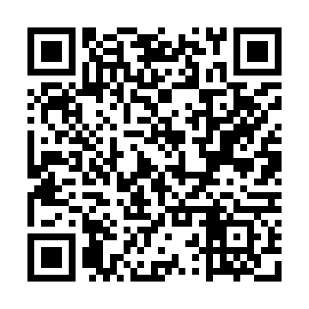QR code for URV963