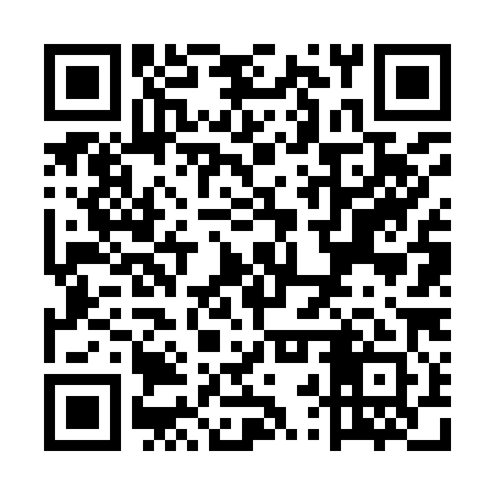 QR code for URV981