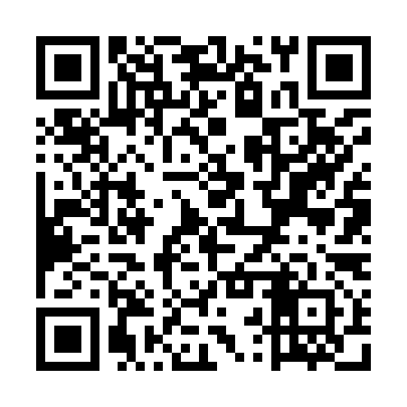 QR code for URV992