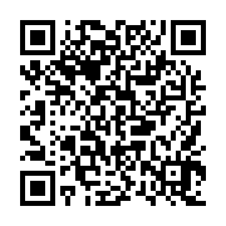 QR code for URX144