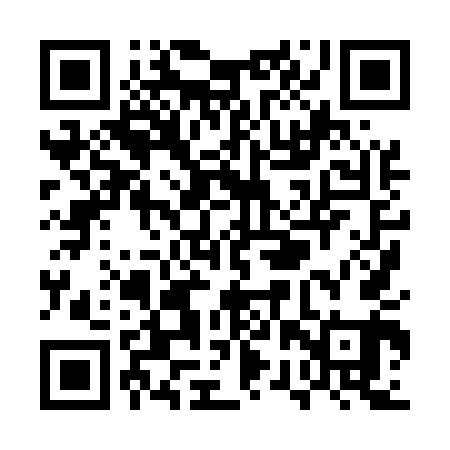 QR code for URX541