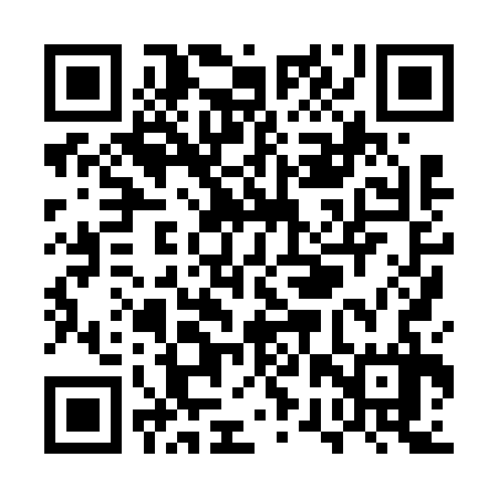QR code for URX637