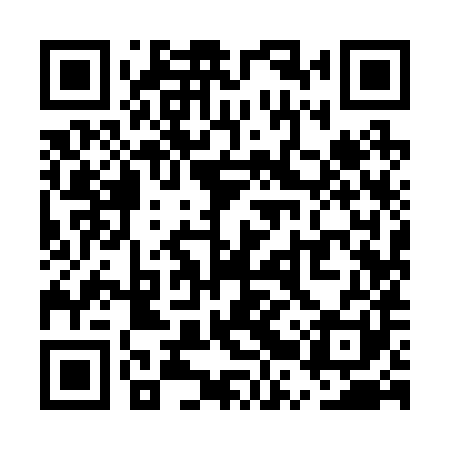 QR code for URY281