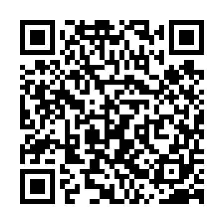 QR code for URY650