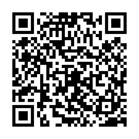 QR code for URZ423