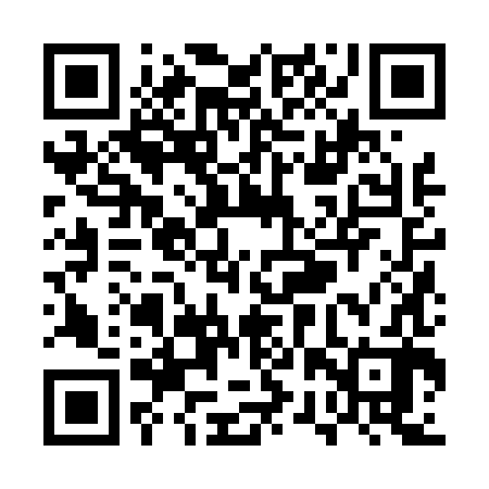 QR code for URZ482