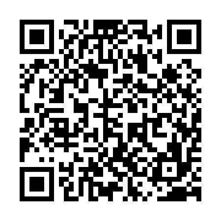 QR code for USA116