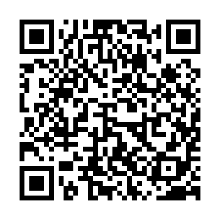 QR code for USA198