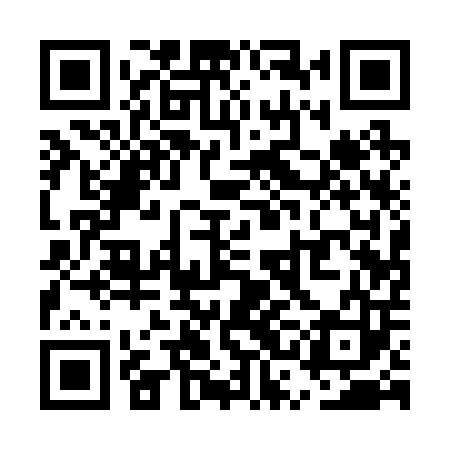 QR code for USA203