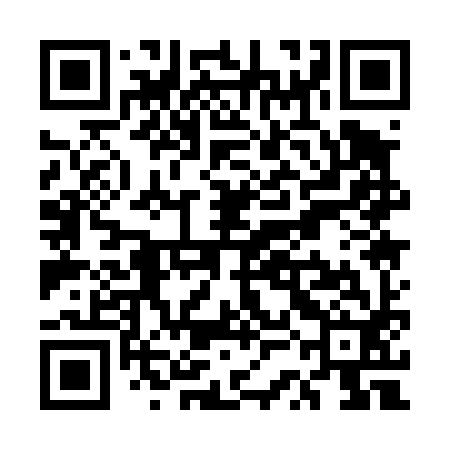 QR code for USA492