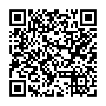 QR code for USB386