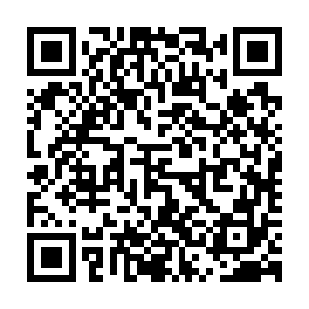 QR code for USB772