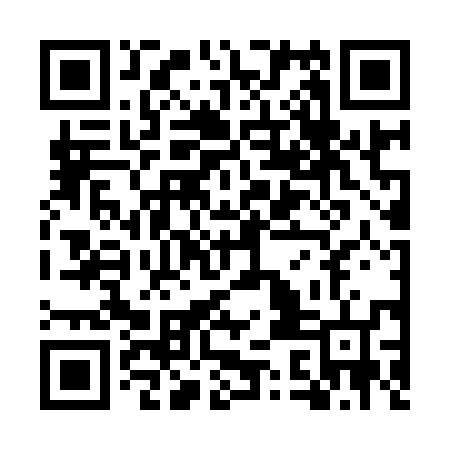 QR code for USB956
