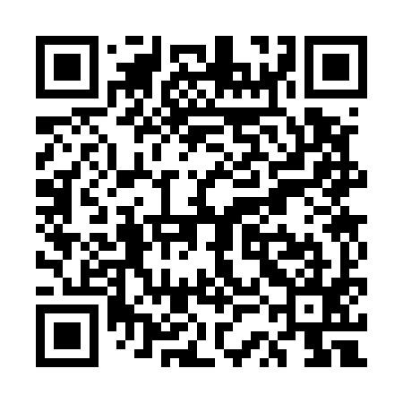 QR code for USC595