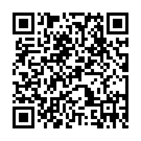 QR code for USC810