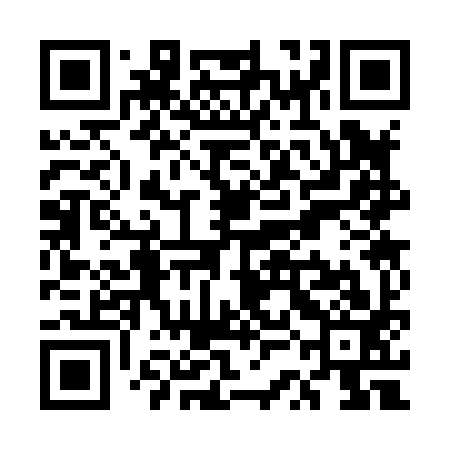 QR code for USC893