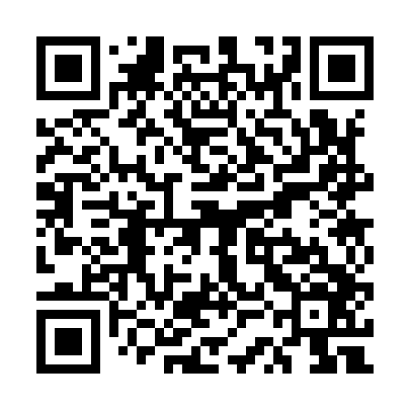 QR code for USC946