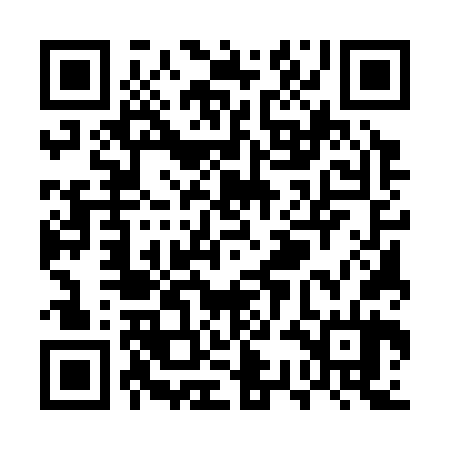 QR code for USE364