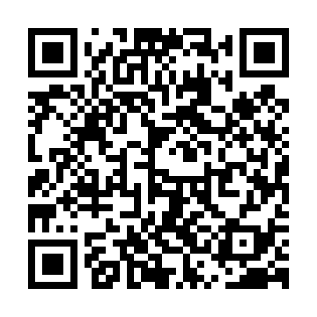 QR code for USE439