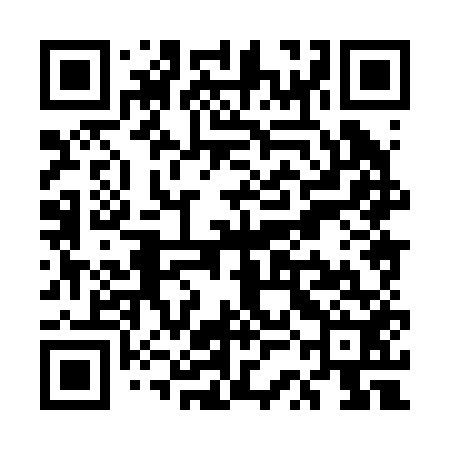 QR code for USH252