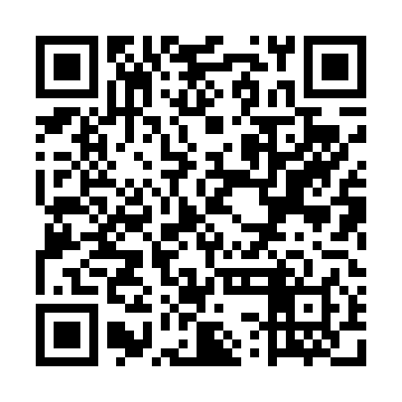 QR code for USH448