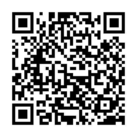 QR code for USI028