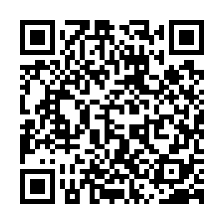 QR code for USI778