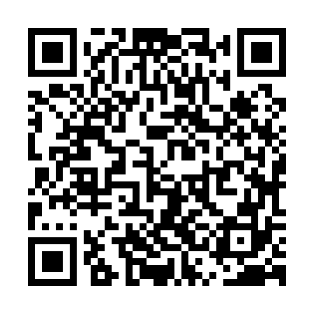 QR code for USJ172